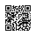 1B9-H2590-06-00