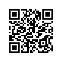 1B9-H3922-00-00 Рычаг Тормоза