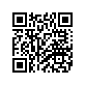 1B9-H591A-01-00