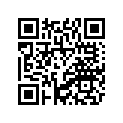 1B9-W0057-00-00 Поршень Тормозного Суцпорта