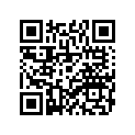 1B9-WE211-01-00
