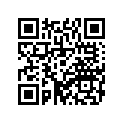 1B9-WE765-00-00