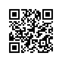 1B9-WE765-10-00