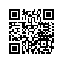 1B9-WF461-01-00