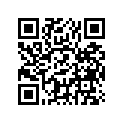 1B9-WF711-20-00