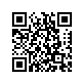 1C0-14286-00-00 Пружина