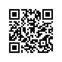 1C0-14340-00-00 Клапан Карбюратора