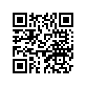 1C0-14413-00-00 Кронштейн