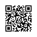 1C0-82310-00-00 Катушка Зажигания