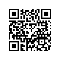 1C0-E1186-00-00 Крышка Головки Цилиндра