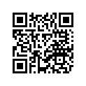 1C0-E1400-30-00 Коленвал