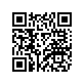 1C0-E1603-00-00 Кольца Поршневые (Комплект)