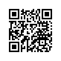1C0-E1603-10-00 Кольца Поршневые (Комплект)