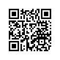 1C0-E1607-00-00 Кольца Поршневые (Комплект)