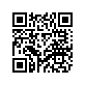 1C0-E1638-00-00