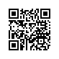 1C0-E2210-00-00 Натяжитель, цепь кулака