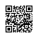 1C0-E2413-10-00 Крышка Термостата