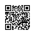 1C0-E244H-10-00 Шланг