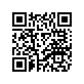1C0-E2576-10-00 Шланг