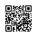 1C0-E3595-00-00 Патрубок Металлический