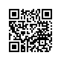 1C0-E4291-00-00 Кронштейн