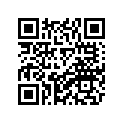 1C0-E4349-10-00 Шланг