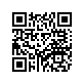 1C0-E4453-20-00