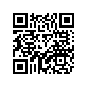 1C0-E4747-00-00
