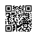 1C0-E5199-00-00 Кронштейн
