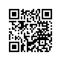 1C0-E5199-10-00 Кронштейн