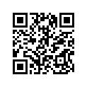 1C0-E5451-00-00 Прокладка Картера