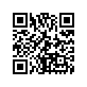 1C0-E5517-00-00 Шестерня