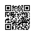 1C0-E6111-00-00 Шестерня