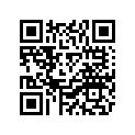 1C0-E6151-00-00 Шестерня