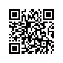 1C0-E7421-00-00 Вал КПП