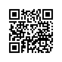 1C0-E7606-00-00 Диск Сцепления