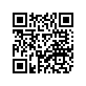 1C0-E7606-10-00