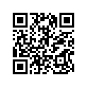 1C0-E7611-00-00 Sheave, Primary Fixed