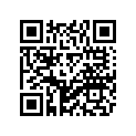 1C0-E7639-10-00