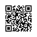1C0-E7653-10-00 Слайдер Пластиковый