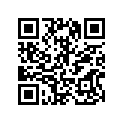 1C0-E7654-10-00 Втулка Дистанционная