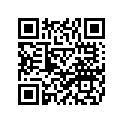 1C0-F474A-00-LK Поручень Пассажира