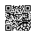 1C0-F474A-00-P0 Поручень Пассажира