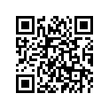 1C0-F7214-00-00 Ограничитель Резиновый