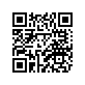 1C0-F8321-01-00 Кронштейн