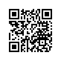 1C0-H1800-12-00