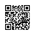 1C0-H1826-00-00