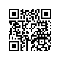 1C0-H1840-00-00
