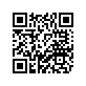 1C0-H2511-09-00