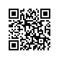 1C0-H5752-13-00 Датчик Уровня Топлива